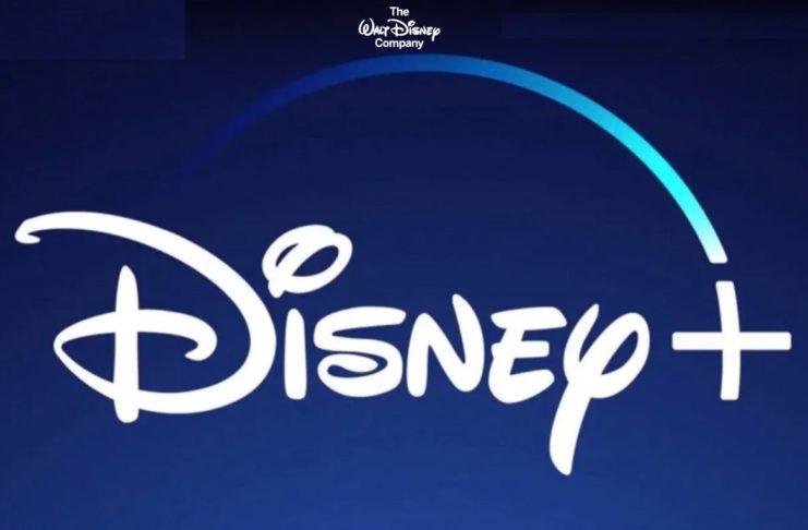 disney+ 50 milioni abbonati in 5 mesi