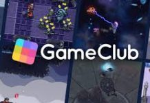 GameClub porta Aralon: Sword and Shadow su App Store con grafica rimasterizzata