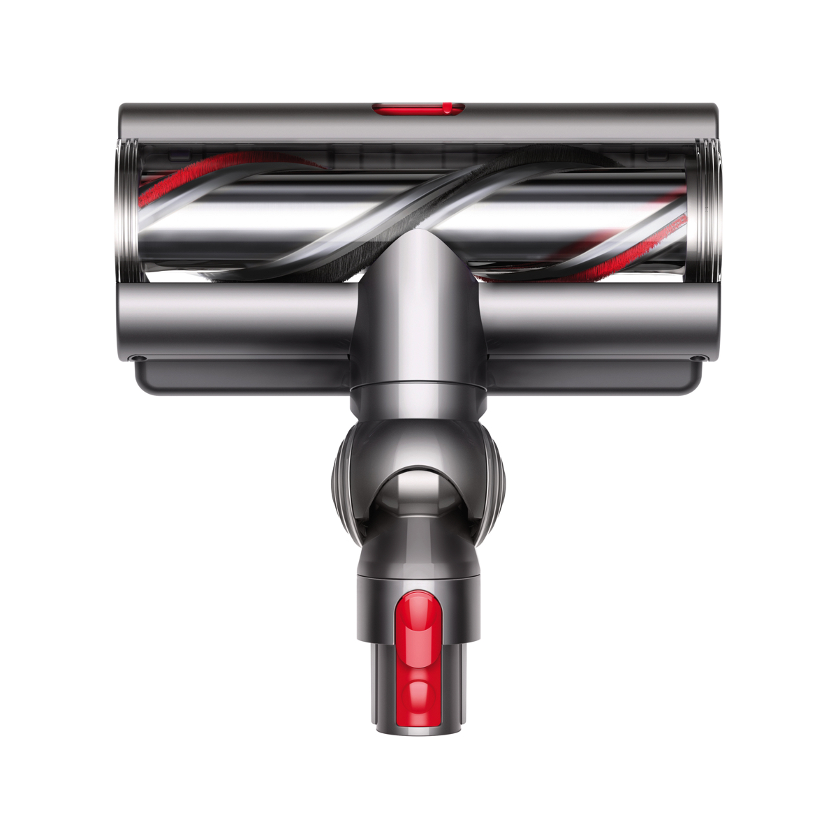 Dyson V11 Absolute Extra Pro è il nuovo aspirapolvere ancora più potente e intelligente