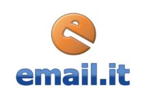 Hackerato il sito Email.it, i messaggi di posta nel dark web Hackerato il sito Email.it, i messaggi di posta nel dark web