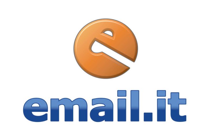 Hackerato il sito Email.it, i messaggi di posta nel dark web