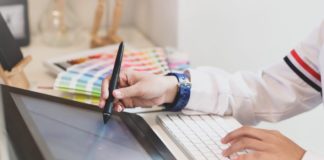 Learning by doing, imparare facendo: come diventare creativi e graphic designer