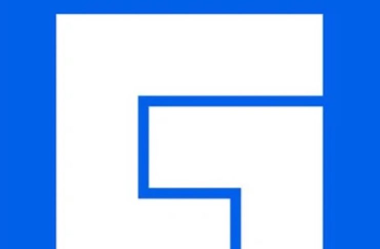 Facebook Gaming, in arrivo l’app del social network dedicata ai videogiocatori