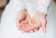 Coronavirus, nello Stato di New York ora è legale sposarsi con FaceTime o Zoom