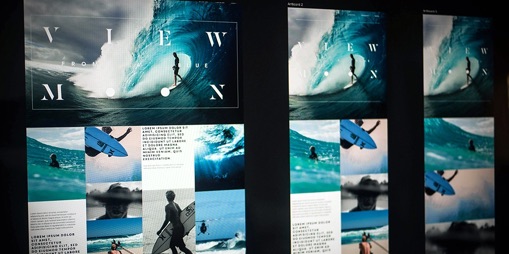 Learning by doing, imparare facendo: come diventare creativi e graphic designer