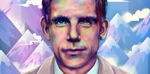 Learning by doing, imparare facendo: come diventare creativi e graphic designer