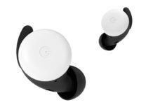 Google Pixel Buds 2, gli anti AirPods disponibili in USA, presto in Italia