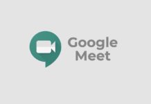 L’estensione Grid View aumenta il numero di partecipanti alle videoconferenze su Google Meet