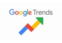 Microfoni, webcam, cartucce e computer: cosa cercano gli italiani in quarantena su Google