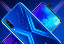 HONOR Fans Days, tanti smartphone Honor in super offerta su Amazon HONOR Fans Days, tanti smartphone Honor in super offerta su Amazon