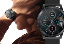 HONOR Magic Watch 2: a breve Saturazione ossigeno e Cycle Tracker Aggiornamento HONOR Magic Watch 2, adesso con monitoraggio SpO2 e Cycle Tracker