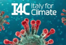 L’effetto coronavirus su consumi di energia ed emissioni di CO2