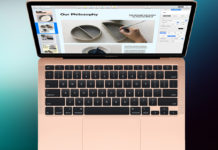 Recensione MacBook Air 2020, lifting piccolo ma efficace