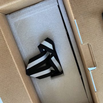 Recensione proiettore economico full HD Vankyo V630