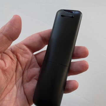 Recensione proiettore economico full HD Vankyo V630