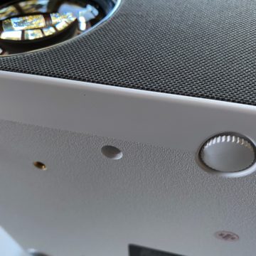 Recensione proiettore economico full HD Vankyo V630