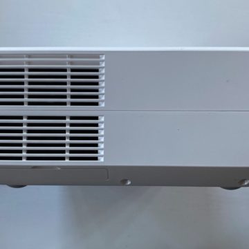 Recensione proiettore economico full HD Vankyo V630