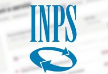 INPS, arriva la mail di conferma per il bonus di 600 euro ma attenti alle truffe INPS, arriva la mail di conferma per il bonus di 600 euro ma attenti alle truffe