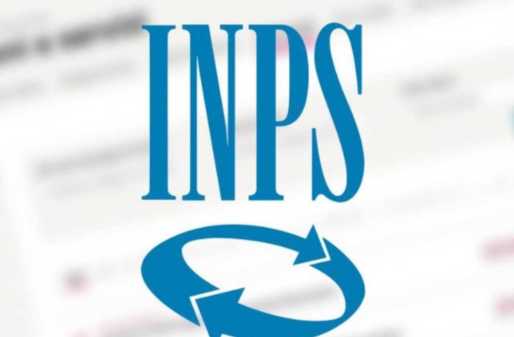 INPS, arriva la mail di conferma per il bonus di 600 euro ma attenti alle truffe