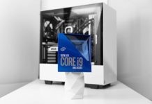 Intel ha annunciato le CPU “Comet Lake” che Apple potrebbe usare su futuri iMac