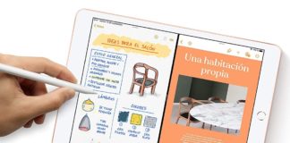 iPad 10,2 su Amazon disponibili per l’ordine e in sconto: prezzi da 339€