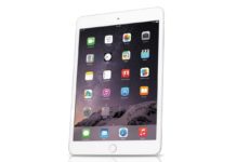 iPad ricondizionati, scontati e in pronta consegna su Amazon