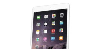 iPad ricondizionati, scontati e in pronta consegna su Amazon