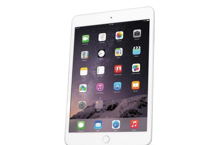 iPad ricondizionati, scontati e in pronta consegna su Amazon