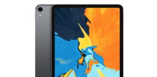 iPad Pro 2018 da 256 GB al prezzo già basso di sempre: 789 euro