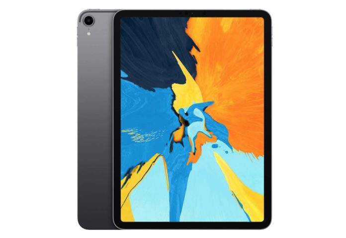 iPad Pro 2018 da 256 GB al prezzo già basso di sempre: 789 euro