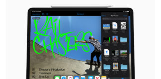 L’iPad Pro 2020 è più veloce del MacBook Pro 13″ 2019 con Core i7