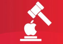 Apple pagherà 18 milioni di dollari per la Class Action FaceTime