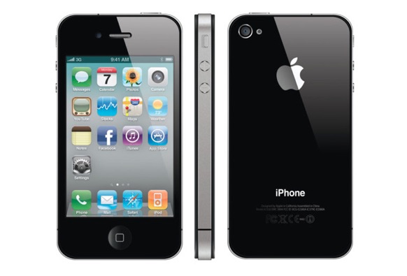 Apple pagherà 18 milioni di dollari per la Class Action FaceTime