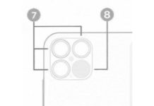 Nell’iPhone 12 Pro vedremo lo scanner LiDAR?
