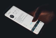 Un nuovo carattere diabolico manda in crash iPhone e iPad Un nuovo “carattere diabolico” manda in crash iPhone e iPad