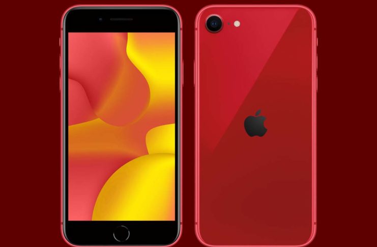 L’analista Ming-Chi Kuo prevede iPhone SE Plus per la seconda metà del 2021