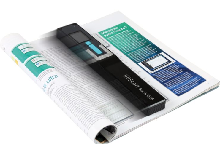 Le soluzioni di IRIS per lavorare da casa senza ridurre la produttività