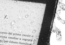 Libri in palmo di mano con i Kindle in offerta limitata a partire da 59,99 euro Bozza automatica