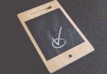 Apple ha registrato il dominio AppleCoronavirus.com