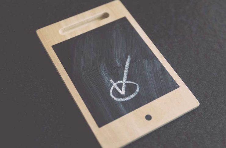 Apple ha registrato il dominio AppleCoronavirus.com