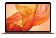 Offerta: nuovo MacBook Air 512 GB scontato di 140 euro su Amazon Nuovo MacBook Air 512 GB scontato di 140 euro su Amazon