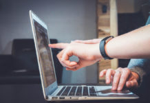 Cosa fare se Safari non si apre sul Mac Cosa fare se Safari non si apre sul Mac