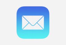 Apple «Le vulnerabilità di Mail su iPhone non sono un rischio per gli utenti»