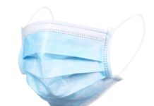 Mascherine chirurgiche a 0,25 euro l’una, guanti in nitrile a 0,13 l’uno su Aliexpress