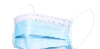 Mascherine chirurgiche a 0,25 euro l’una, guanti in nitrile a 0,13 l’uno su Aliexpress