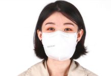 Coronavirus, pagina dedicata Gearbest: mascherine, dispositivi e prodotti utili
