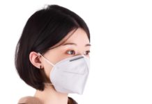 Macherine FFP2, KF94, KN95 e chirurgiche in offerta su Aliexpress a partire da 0,28 euro