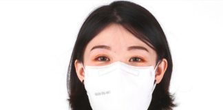 Coronavirus, pagina dedicata Gearbest: mascherine, dispositivi e prodotti utili