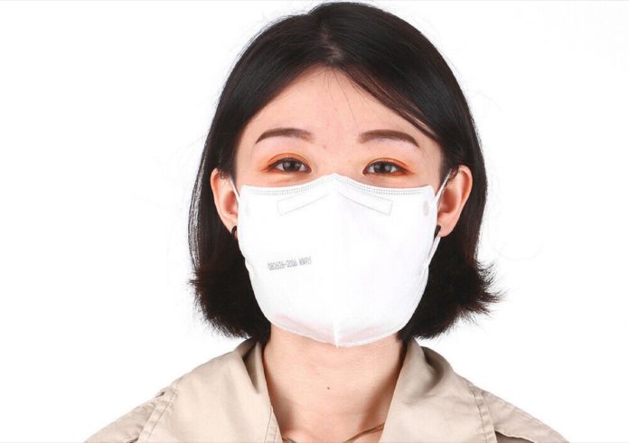 Coronavirus, pagina dedicata Gearbest: mascherine, dispositivi e prodotti utili