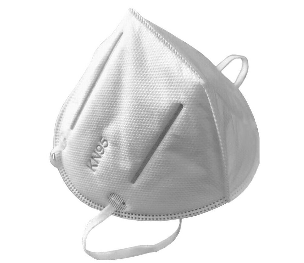 Coronavirus, pagina dedicata Gearbest: mascherine, dispositivi e prodotti utili Coronavirus, pagina dedicata Gearbest: mascherine, dispositivi e prodotti utili